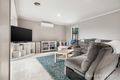 Property photo of 5 Greenmantle Close Cranbourne West VIC 3977