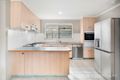 Property photo of 5 Greenmantle Close Cranbourne West VIC 3977