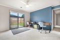 Property photo of 5 Greenmantle Close Cranbourne West VIC 3977
