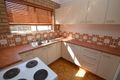 Property photo of 5/6 Duet Drive Mermaid Waters QLD 4218