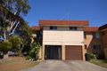 Property photo of 5/6 Duet Drive Mermaid Waters QLD 4218