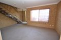 Property photo of 5/6 Duet Drive Mermaid Waters QLD 4218