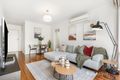 Property photo of 1/34 Mitchell Street Northcote VIC 3070