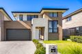 Property photo of 16 Nash Street Bardia NSW 2565