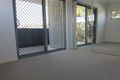 Property photo of 9/5 Alice Street Kedron QLD 4031