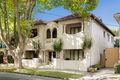 Property photo of 1/5 Goldsmith Street Elwood VIC 3184