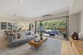 Property photo of 1/5 Goldsmith Street Elwood VIC 3184
