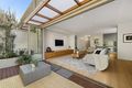 Property photo of 1/5 Goldsmith Street Elwood VIC 3184