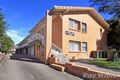 Property photo of 7/18 Glenalva Terrace Alderley QLD 4051