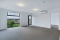 Property photo of 10/1 Walter Parade Lightsview SA 5085