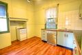 Property photo of 46 Warwick Road Ipswich QLD 4305