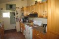 Property photo of 37 Bular Road Kilkivan QLD 4600