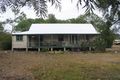 Property photo of 37 Bular Road Kilkivan QLD 4600