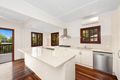 Property photo of 1 Kilmaine Street The Gap QLD 4061