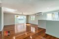 Property photo of 6 Valis Street Aspley QLD 4034