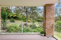 Property photo of 903/6 Jersey Place Cromer NSW 2099