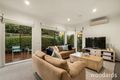 Property photo of 1C Braemar Street Mont Albert North VIC 3129