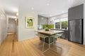 Property photo of 1/5 Goldsmith Street Elwood VIC 3184