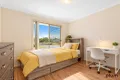 Property photo of 2 Regency Crescent Moggill QLD 4070
