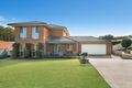Property photo of 22 Royal Palm Drive Sawtell NSW 2452