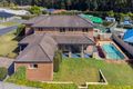 Property photo of 22 Royal Palm Drive Sawtell NSW 2452