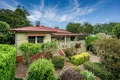 Property photo of 12 Watson Street Bellingen NSW 2454