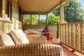 Property photo of 12 Watson Street Bellingen NSW 2454