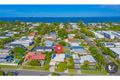 Property photo of 93 McFadden Street Wynnum QLD 4178
