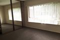 Property photo of 12 Randell Road Morphett Vale SA 5162