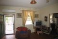 Property photo of 37 Bular Road Kilkivan QLD 4600