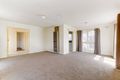 Property photo of 27 Greens Road Wyndham Vale VIC 3024