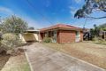 Property photo of 27 Greens Road Wyndham Vale VIC 3024