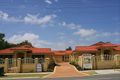Property photo of 3/22 Woodrow Avenue Yokine WA 6060