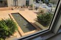 Property photo of 19/56 Beach Road Hampton VIC 3188