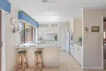 Property photo of 3 Dartmoor Close Naracoorte SA 5271