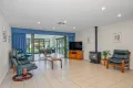 Property photo of 3 Dartmoor Close Naracoorte SA 5271