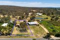 Property photo of 37 Adelaide Street Chewton VIC 3451
