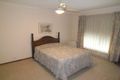 Property photo of 15 Barossa Way Woodcroft SA 5162