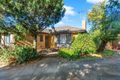 Property photo of 34 Elmhurst Road Bayswater North VIC 3153