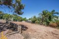 Property photo of 1 Everard Street Glen Osmond SA 5064