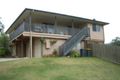 Property photo of 7 Desbet Street The Gap QLD 4061