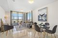 Property photo of 1805/6 East Street Granville NSW 2142