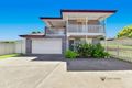 Property photo of 9A The Grove Hillvue NSW 2340