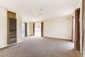 Property photo of 27 Greens Road Wyndham Vale VIC 3024