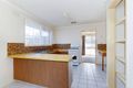 Property photo of 27 Greens Road Wyndham Vale VIC 3024