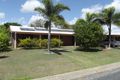Property photo of 7 Wallace Court South Mackay QLD 4740