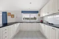 Property photo of 3 Spellman Avenue Sydenham VIC 3037