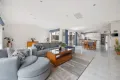 Property photo of 3 Spellman Avenue Sydenham VIC 3037