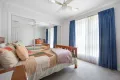 Property photo of 3 Spellman Avenue Sydenham VIC 3037