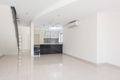 Property photo of 5/12 Musgrave Crescent Coconut Grove NT 0810